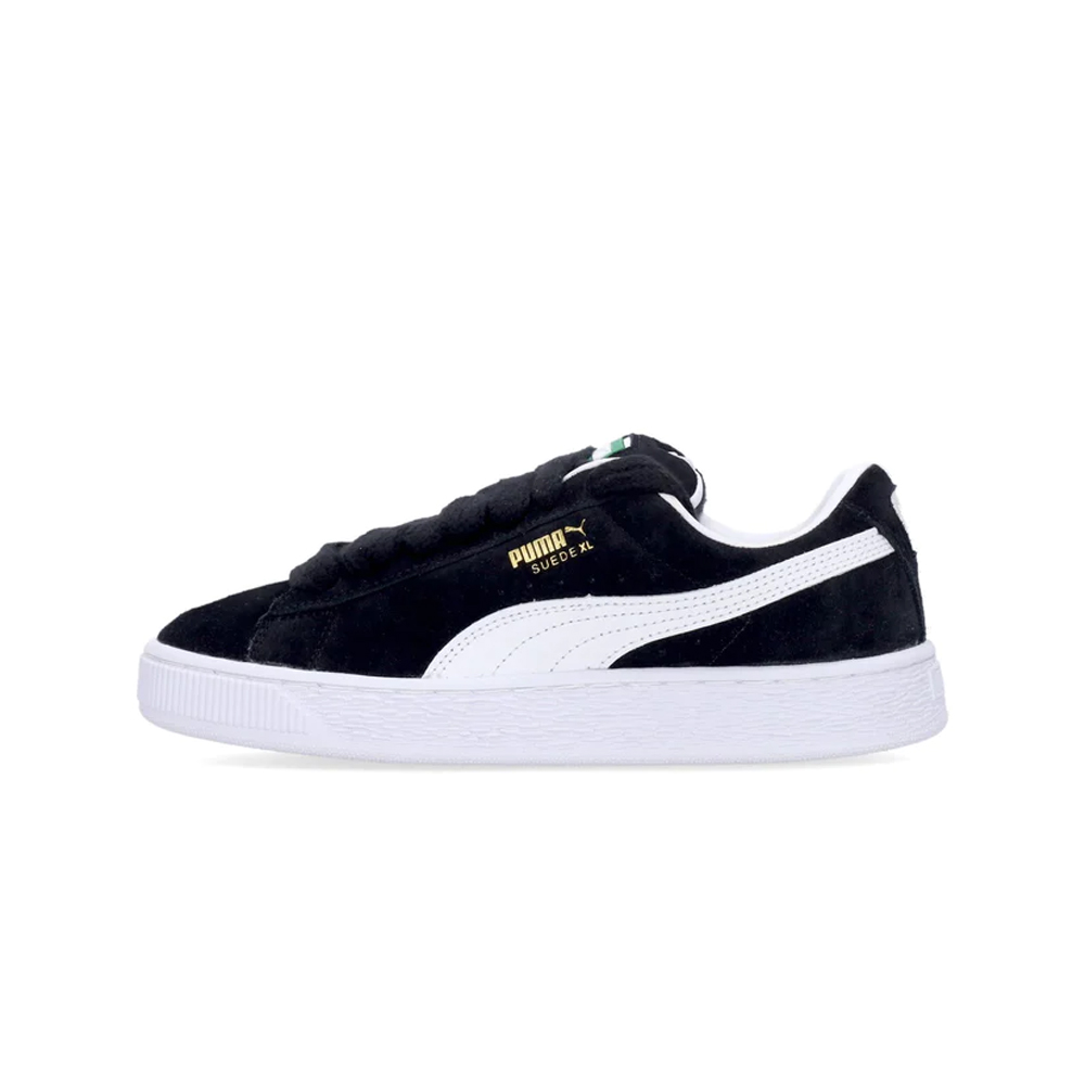 PUMA Suede XL Παιδικά Sneakers - 1