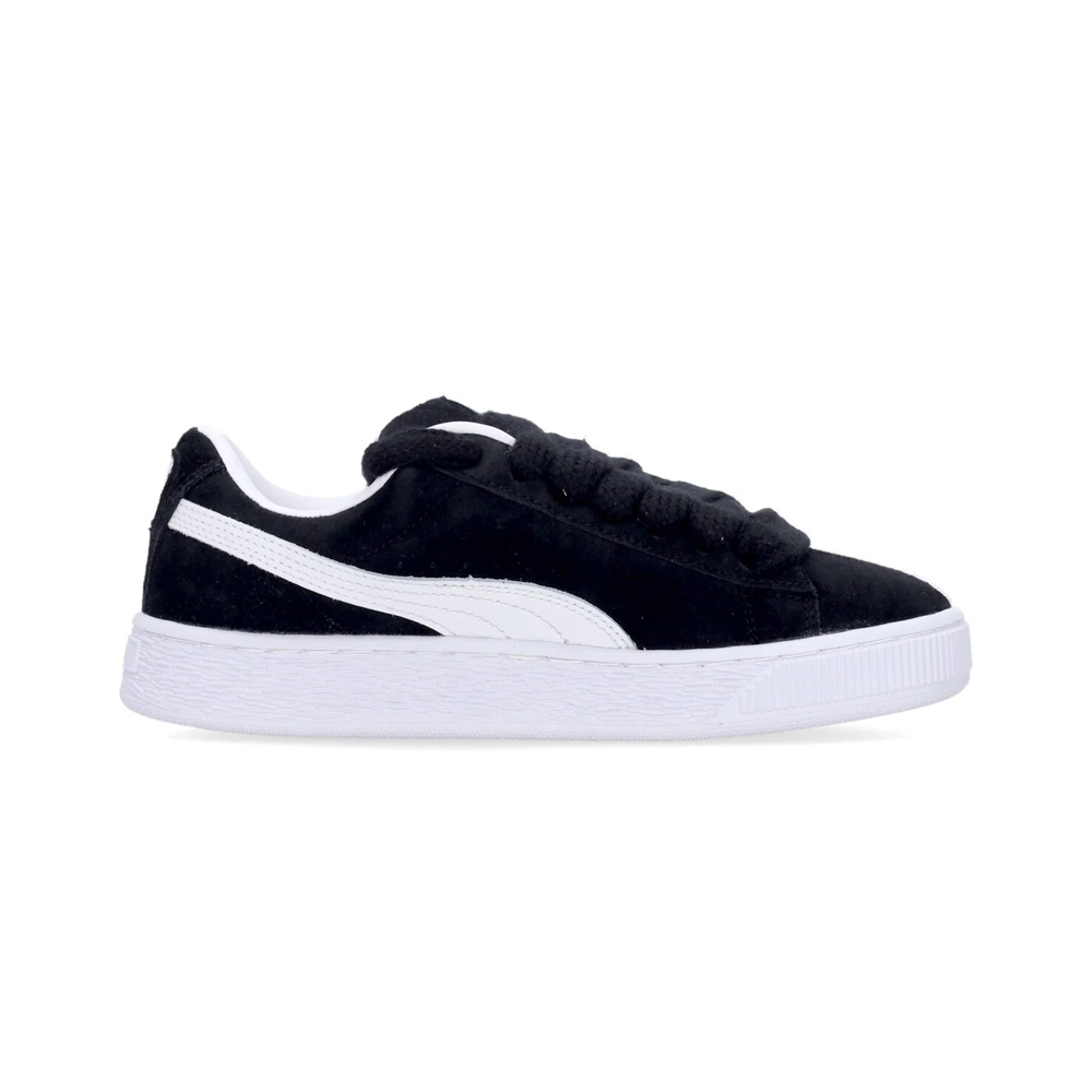 PUMA Suede XL Παιδικά Sneakers - 2