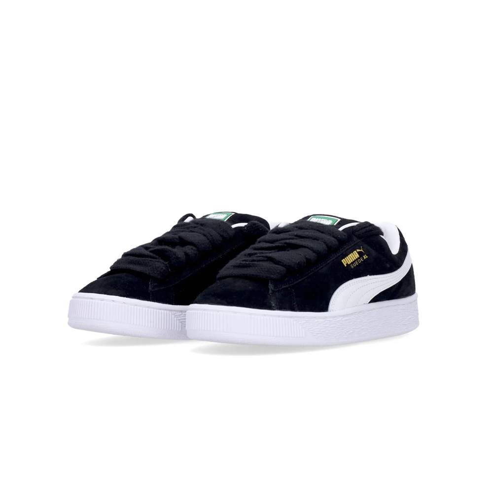 PUMA Suede XL Παιδικά Sneakers - 3
