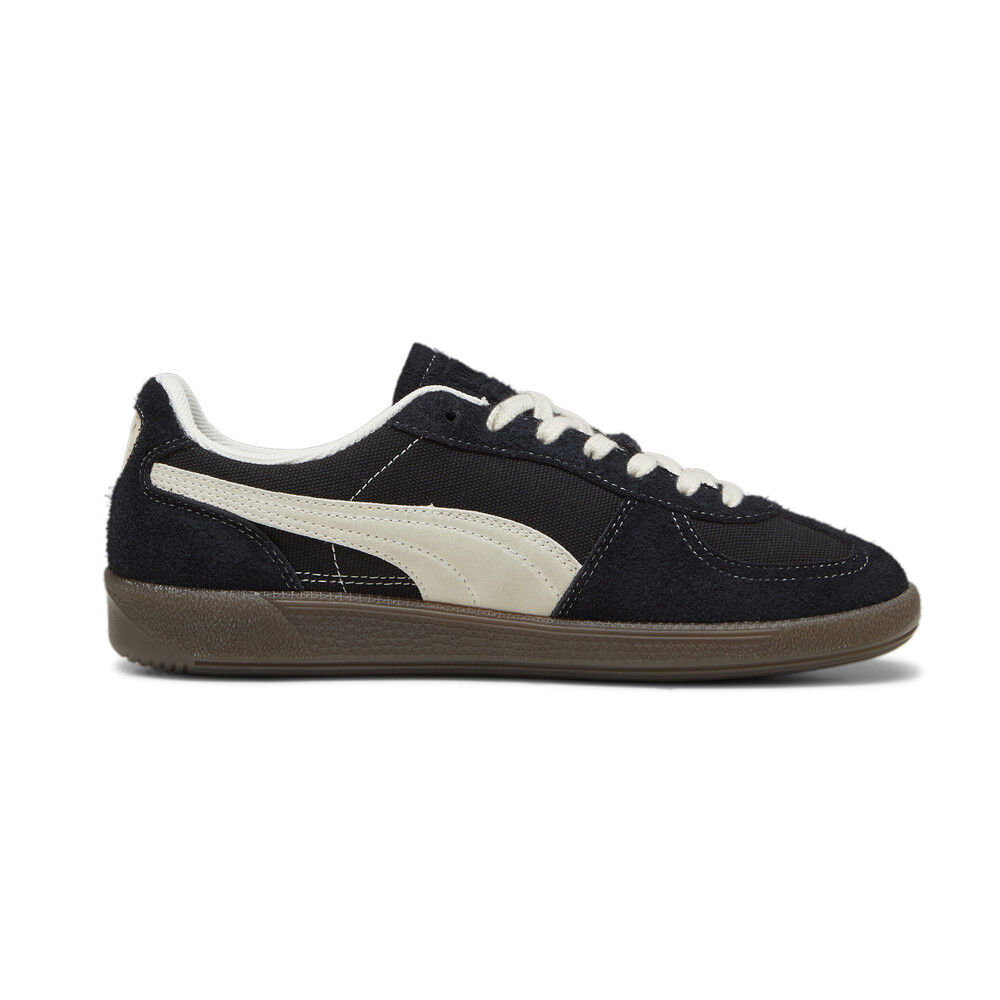 PUMA Palermo Vintage Unisex Sneakers - 2