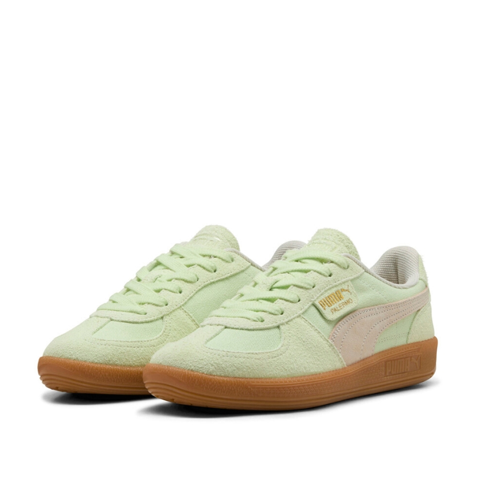 PUMA Palermo Vintage Γυναικεία Sneakers - 2