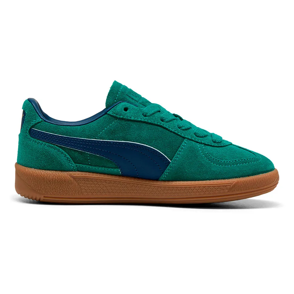PUMA Palermo PS Παιδικά Sneakers - 2