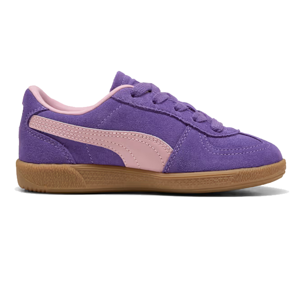 PUMA Palermo PS Παιδικά Sneakers - 2