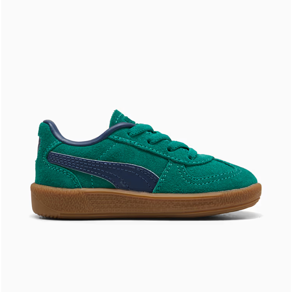 PUMA Palermo Ac Inf Παιδικά Sneakers - 2