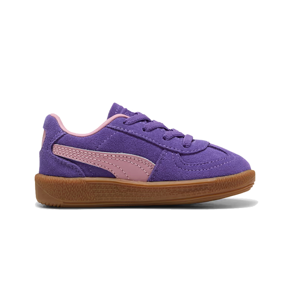 PUMA Palermo Ac Inf Παιδικά Sneakers - 2