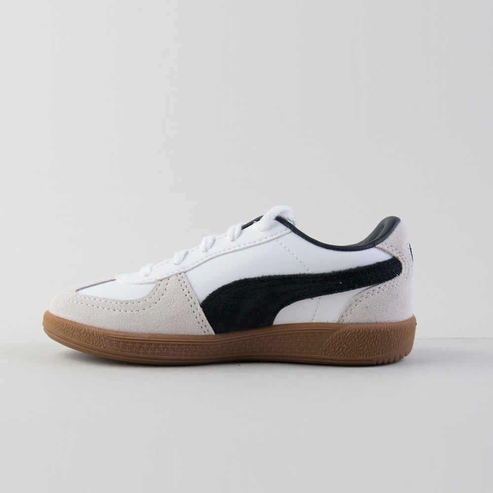 PUMA Palermo Παιδικά Sneakers  - 2