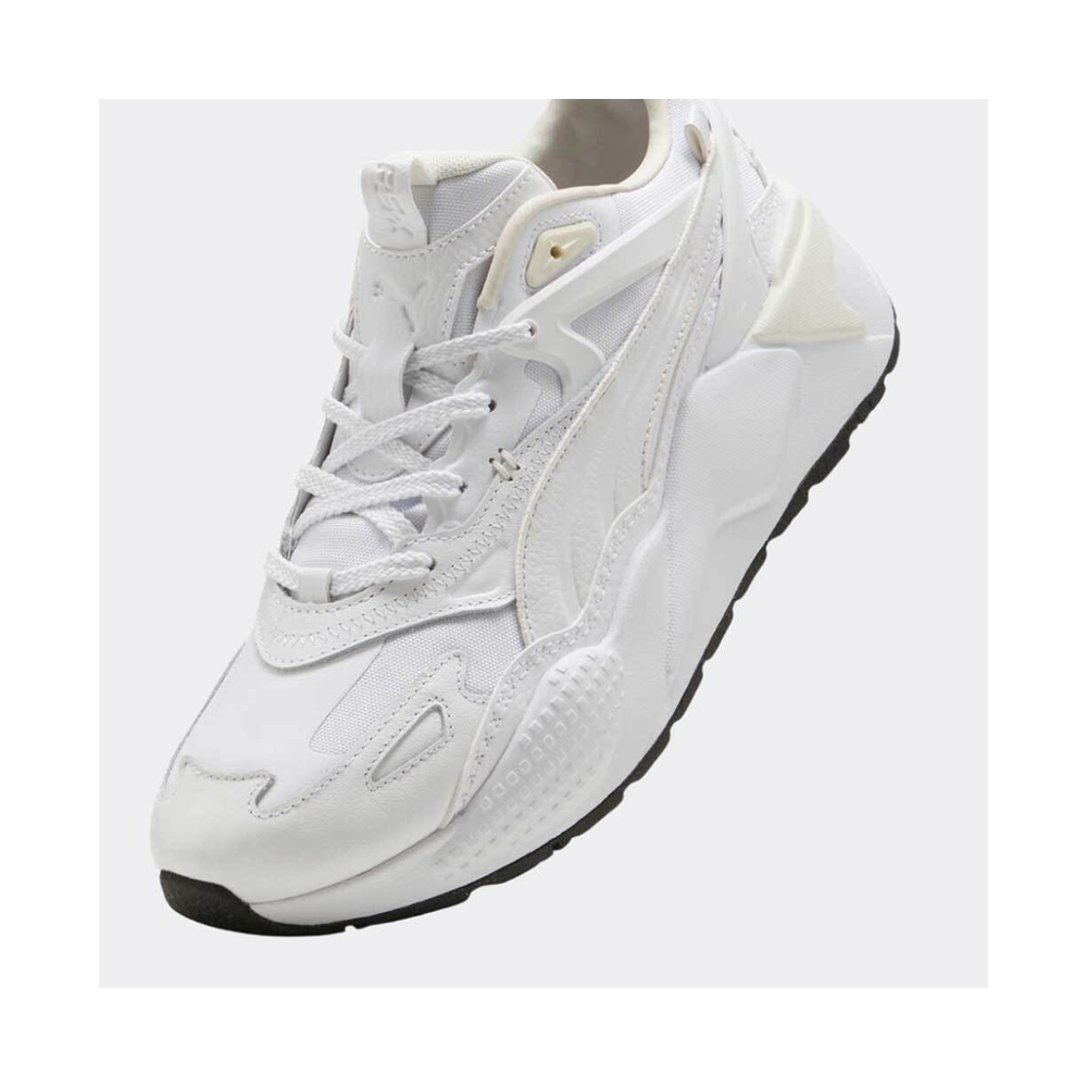 PUMA RS-X Efekt S&P Ανδρικά Sneakers - 2