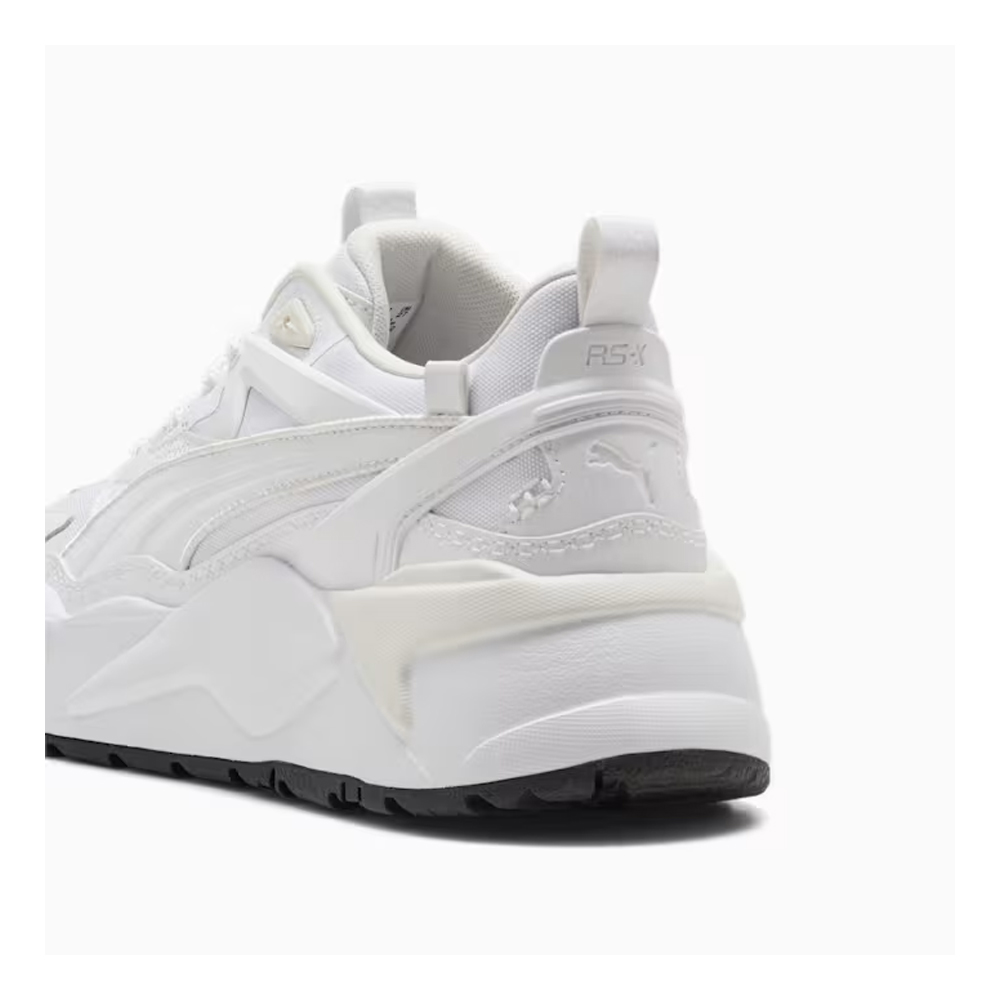 PUMA RS-X Efekt S&P Ανδρικά Sneakers - 3