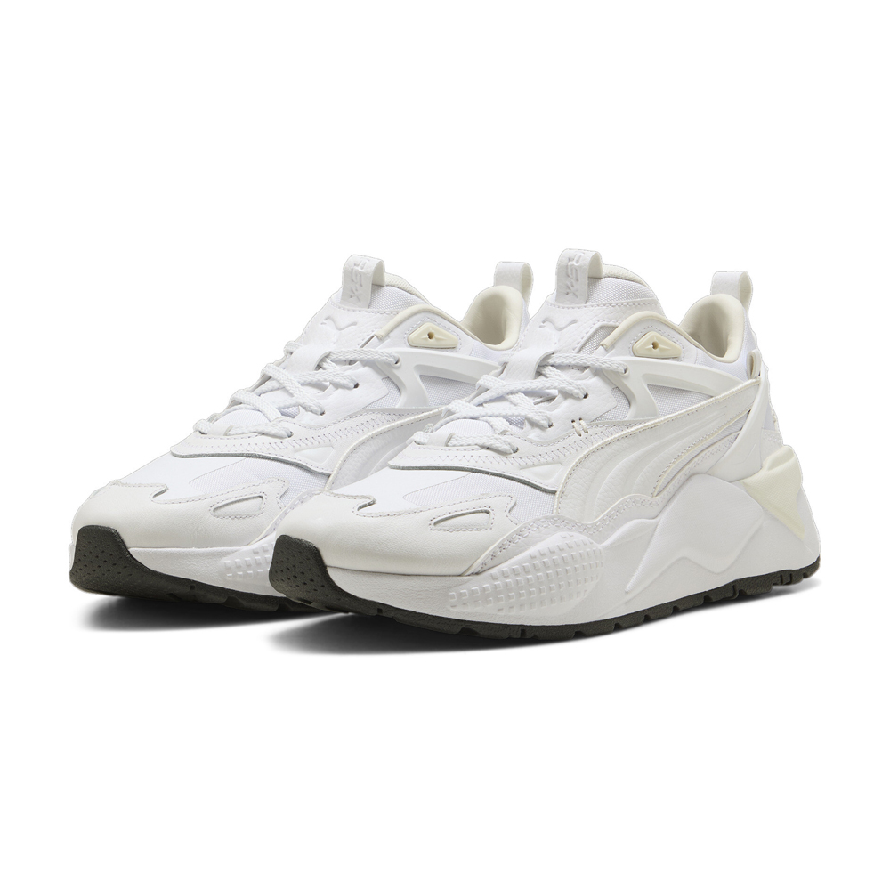 PUMA RS-X Efekt S&P Ανδρικά Sneakers - 4