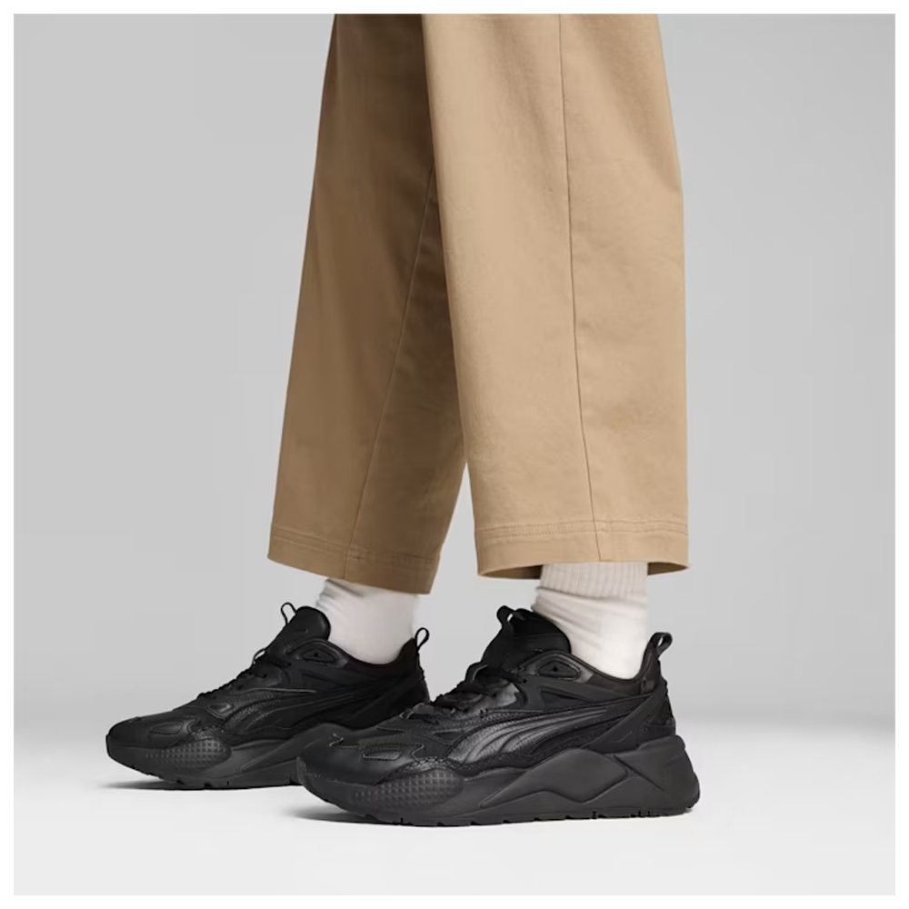 PUMA RS-X Efekt S&P Ανδρικά Sneakers - 5