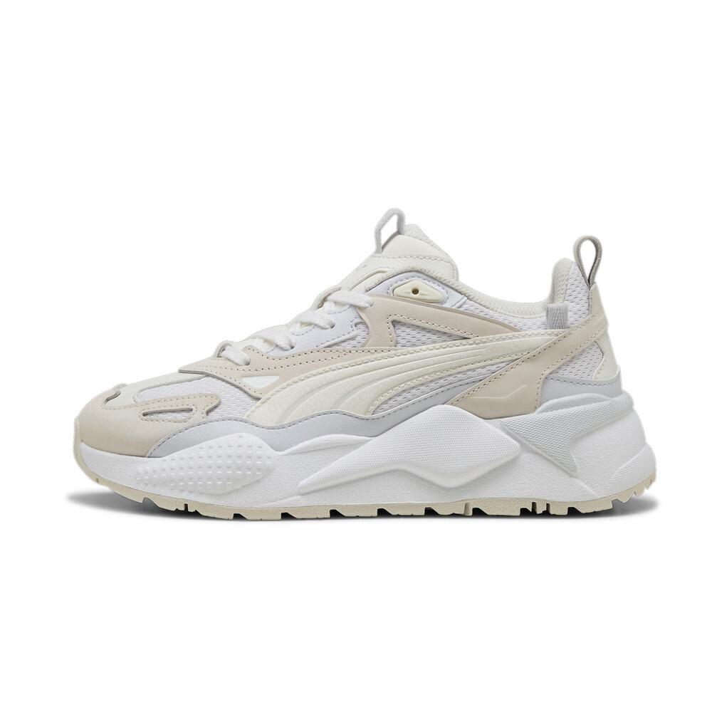 PUMA RS-X Efekt Premium Women's Shoes Γυναικεία Sneakers - 2