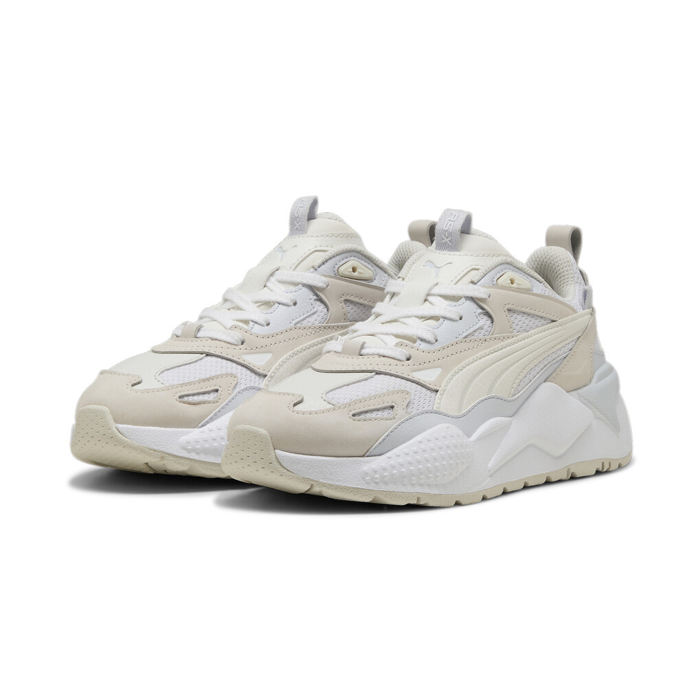 PUMA RS-X Efekt Premium Women's Shoes Γυναικεία Sneakers - 3