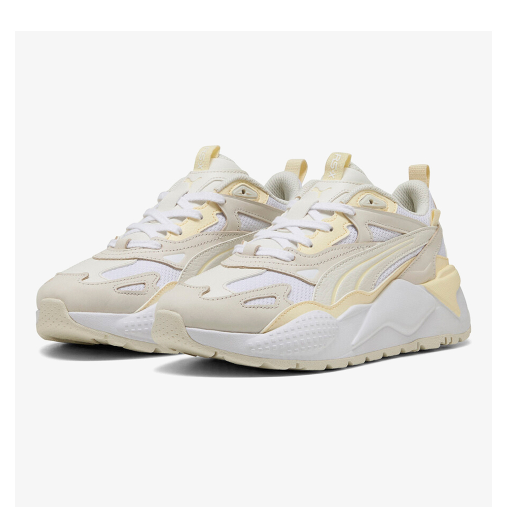 PUMA RS-X Efekt PRM Wns Γυναικεία Sneakers  - 2