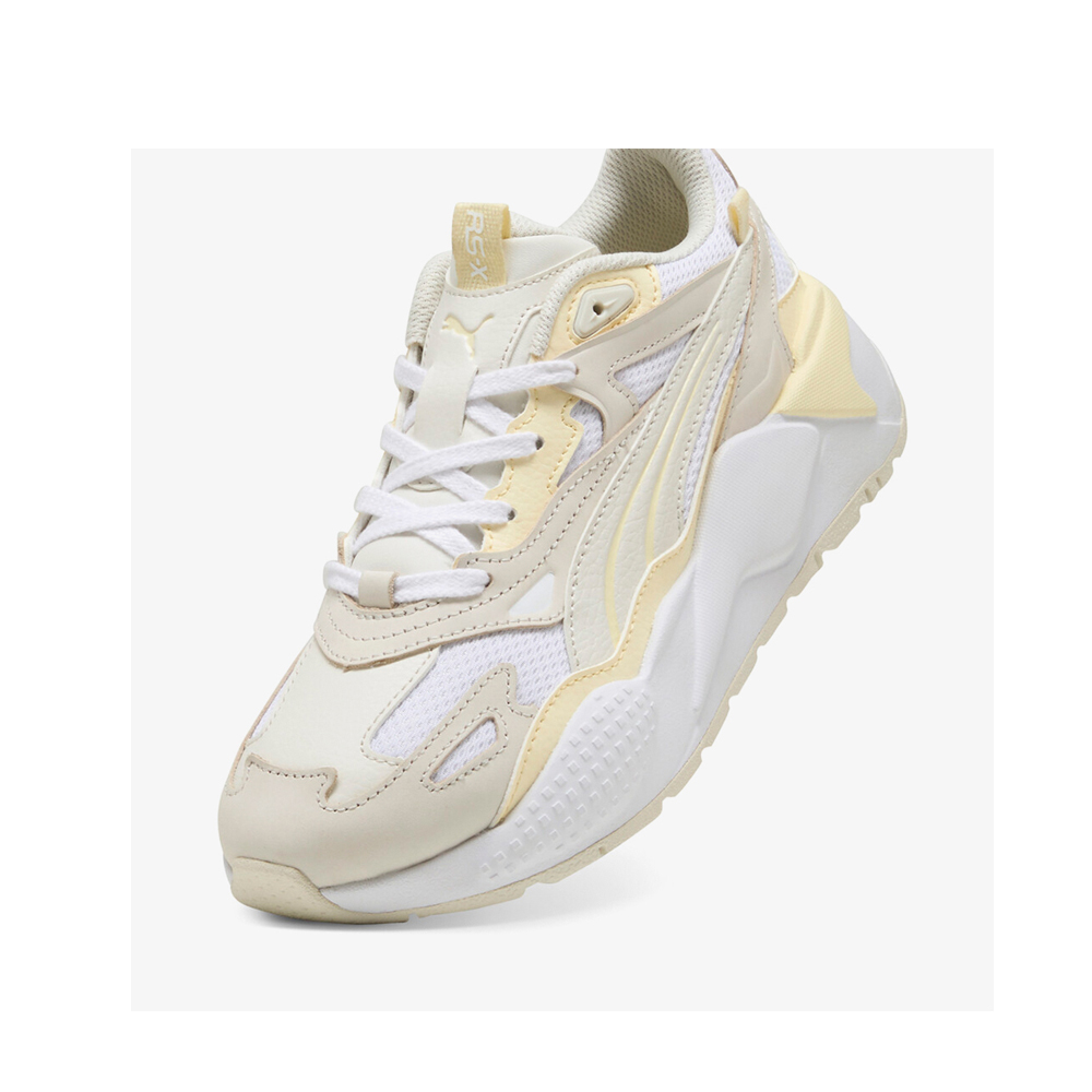 PUMA RS-X Efekt PRM Wns Γυναικεία Sneakers  - 4