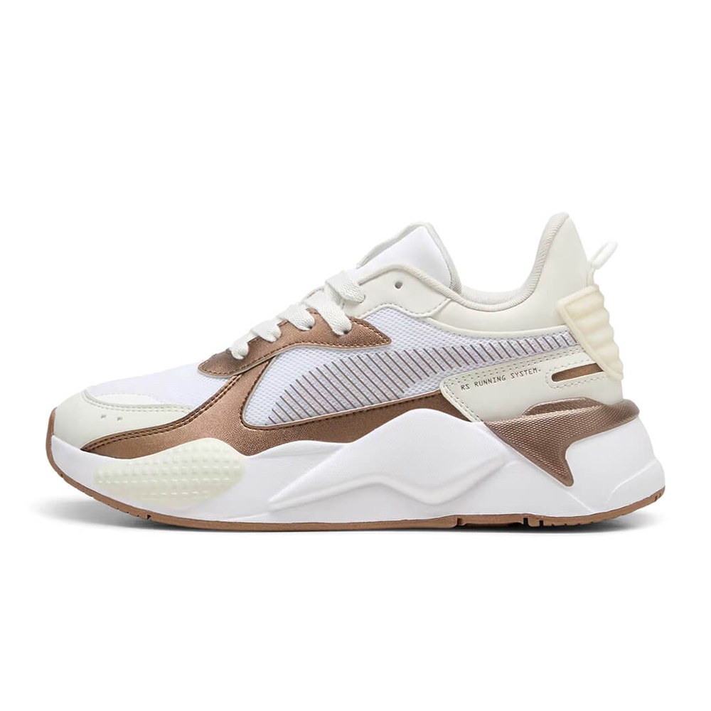 PUMA Rs-X Glow-Up Wns Γυναικεία Sneakers - 2