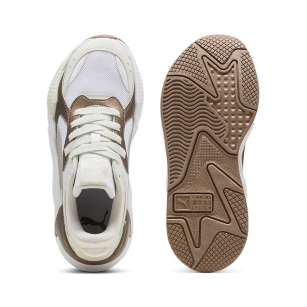 PUMA Rs-X Glow-Up Wns Γυναικεία Sneakers - 3