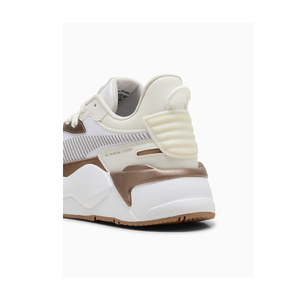 PUMA Rs-X Glow-Up Wns Γυναικεία Sneakers - 4
