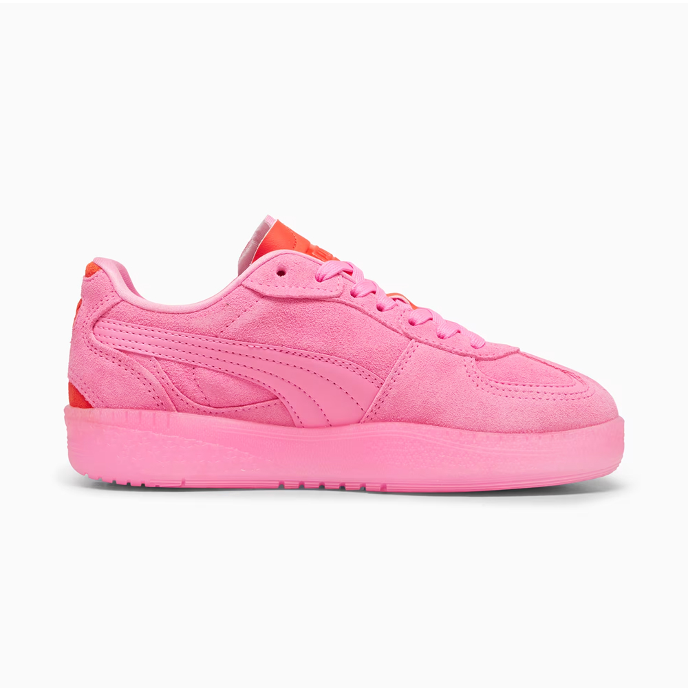 PUMA Palermo Moda Xtra Γυναικεία Sneakers - 2