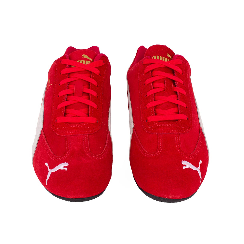 PUMA Speedcat OG Unisex Sneakers - 2