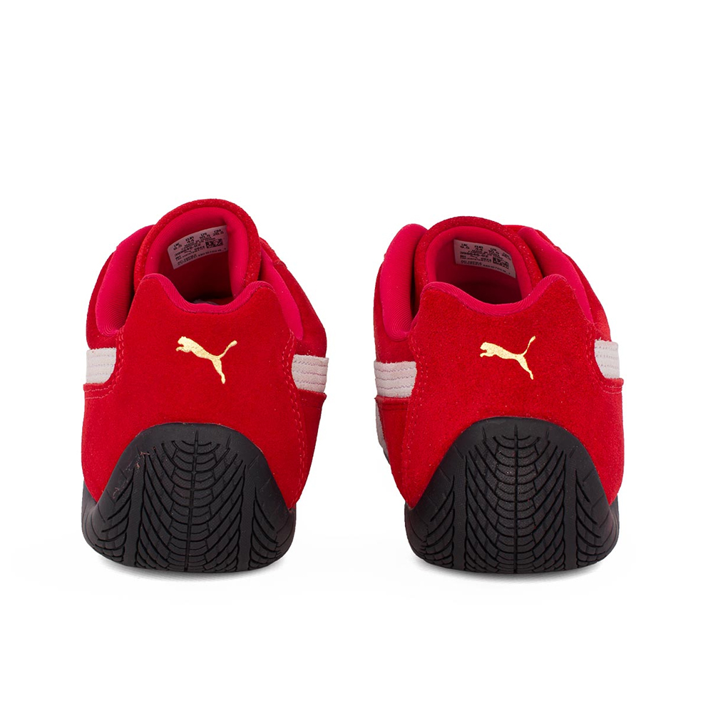 PUMA Speedcat OG Unisex Sneakers - 5