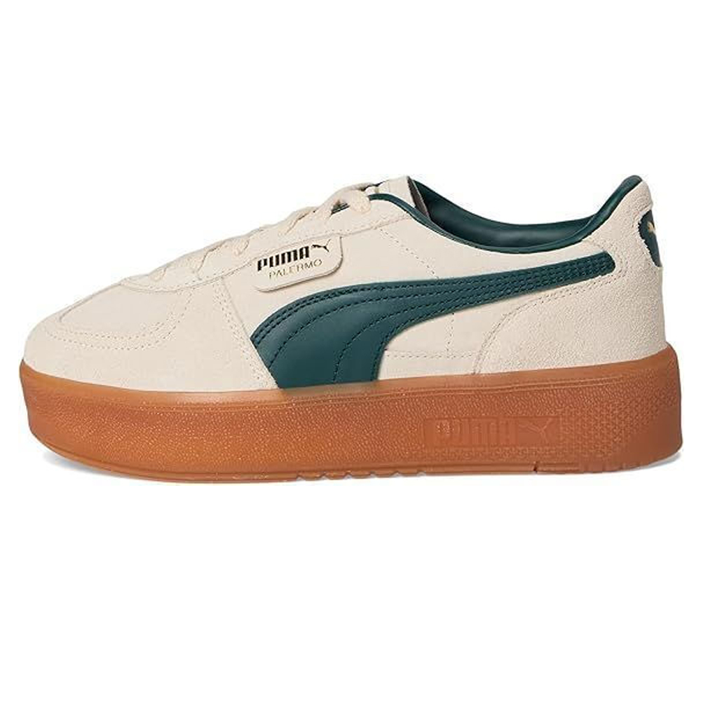 Product75651 - 2