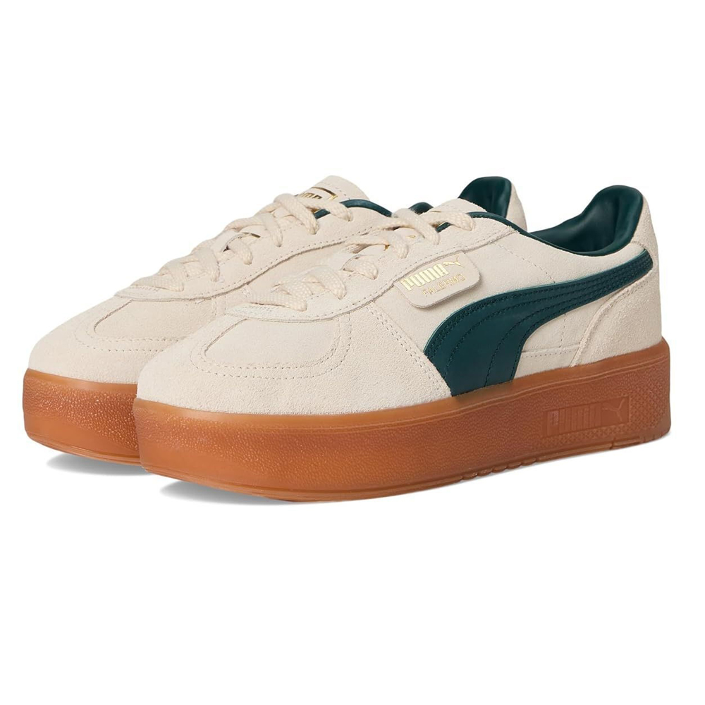 Product75651 - 3