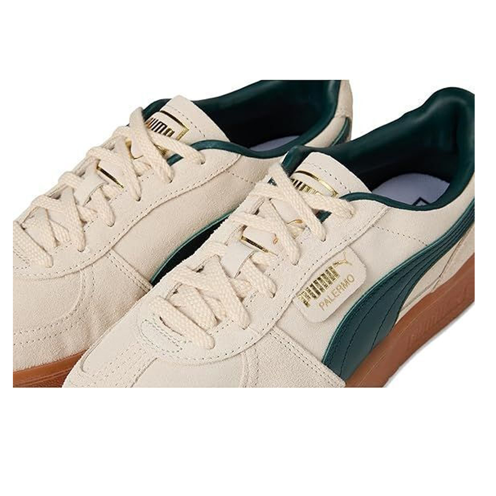 Product75651 - 4
