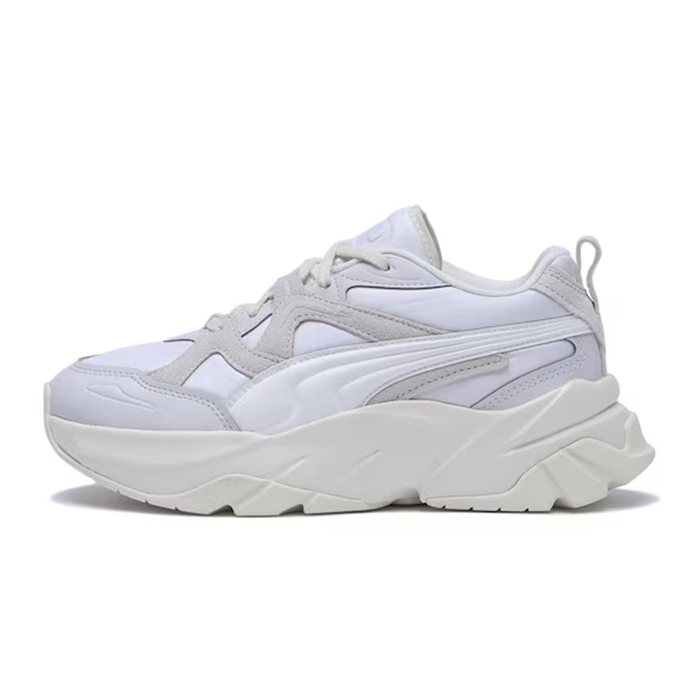 PUMA Sophyr Wn Women's Shoes Γυναικεία Sneakers - 2