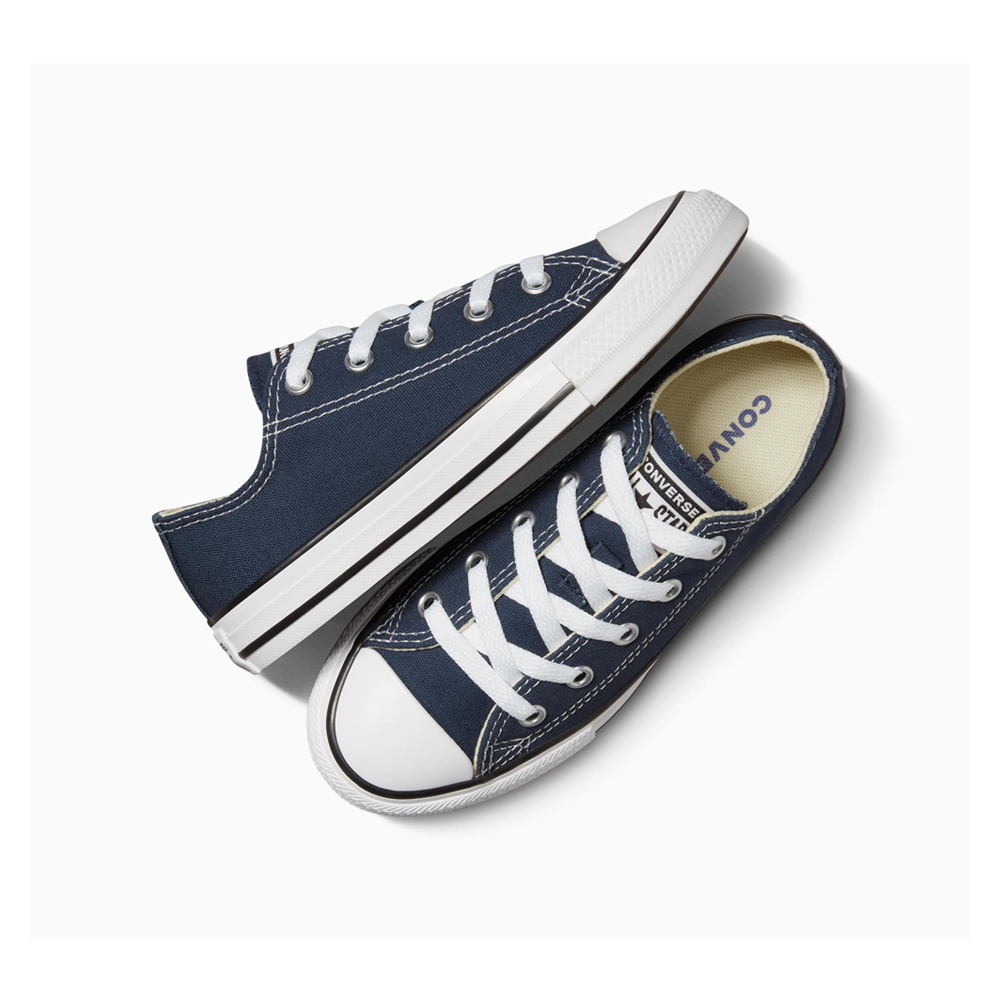 CONVERSE Chuck Taylor All Star Classic Παιδικά Sneakers  - 2