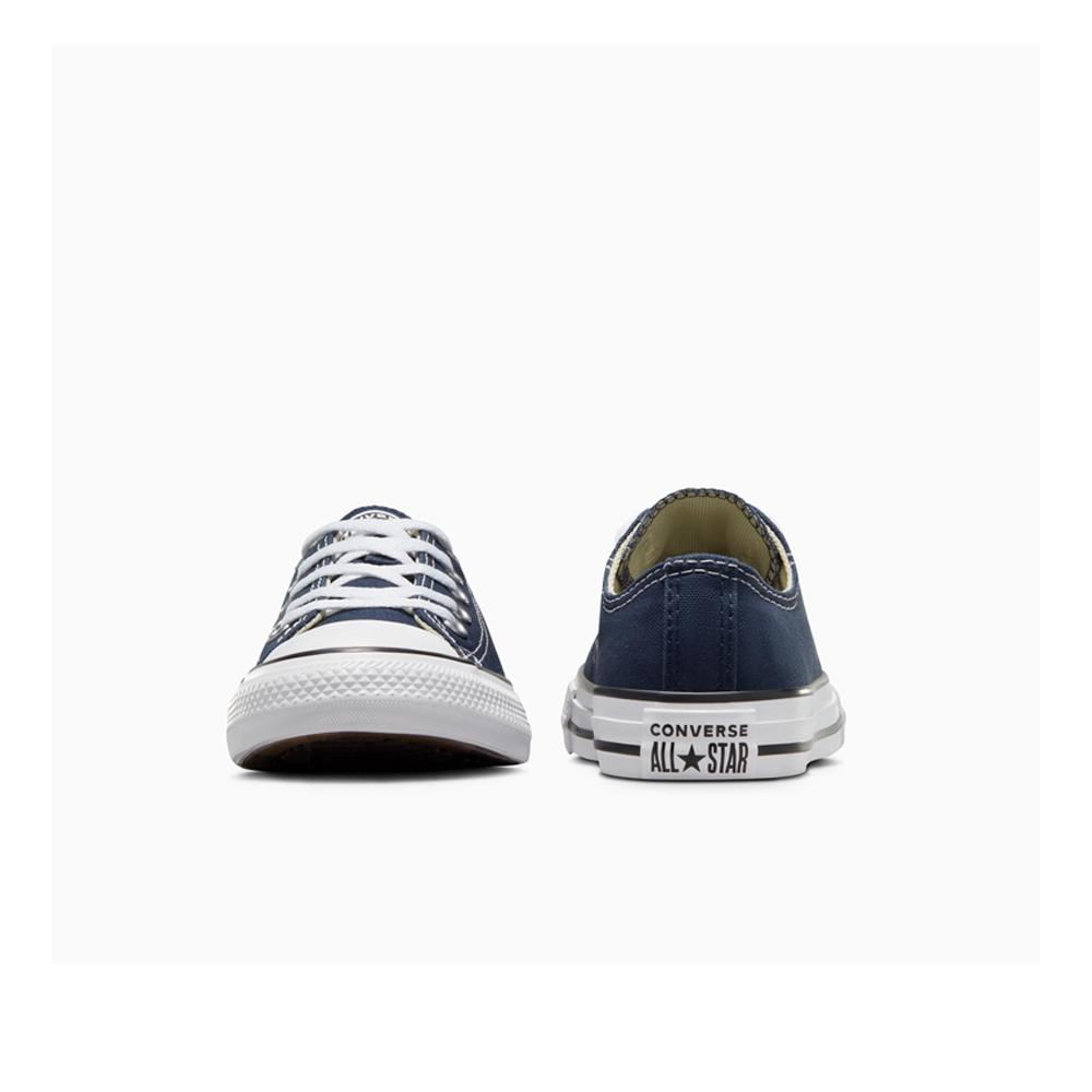 CONVERSE Chuck Taylor All Star Classic Παιδικά Sneakers  - 4