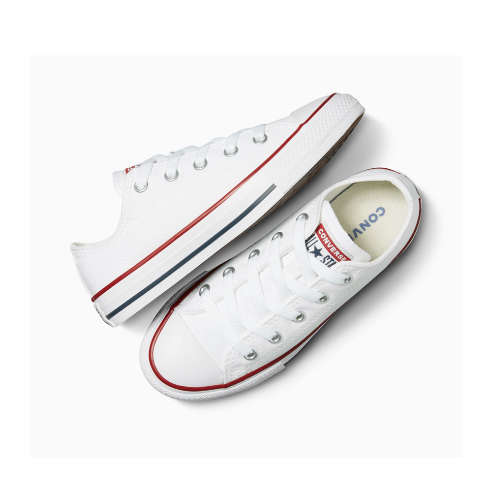 CONVERSE Chuck Taylor All Star Παιδικά Sneakers  - 2