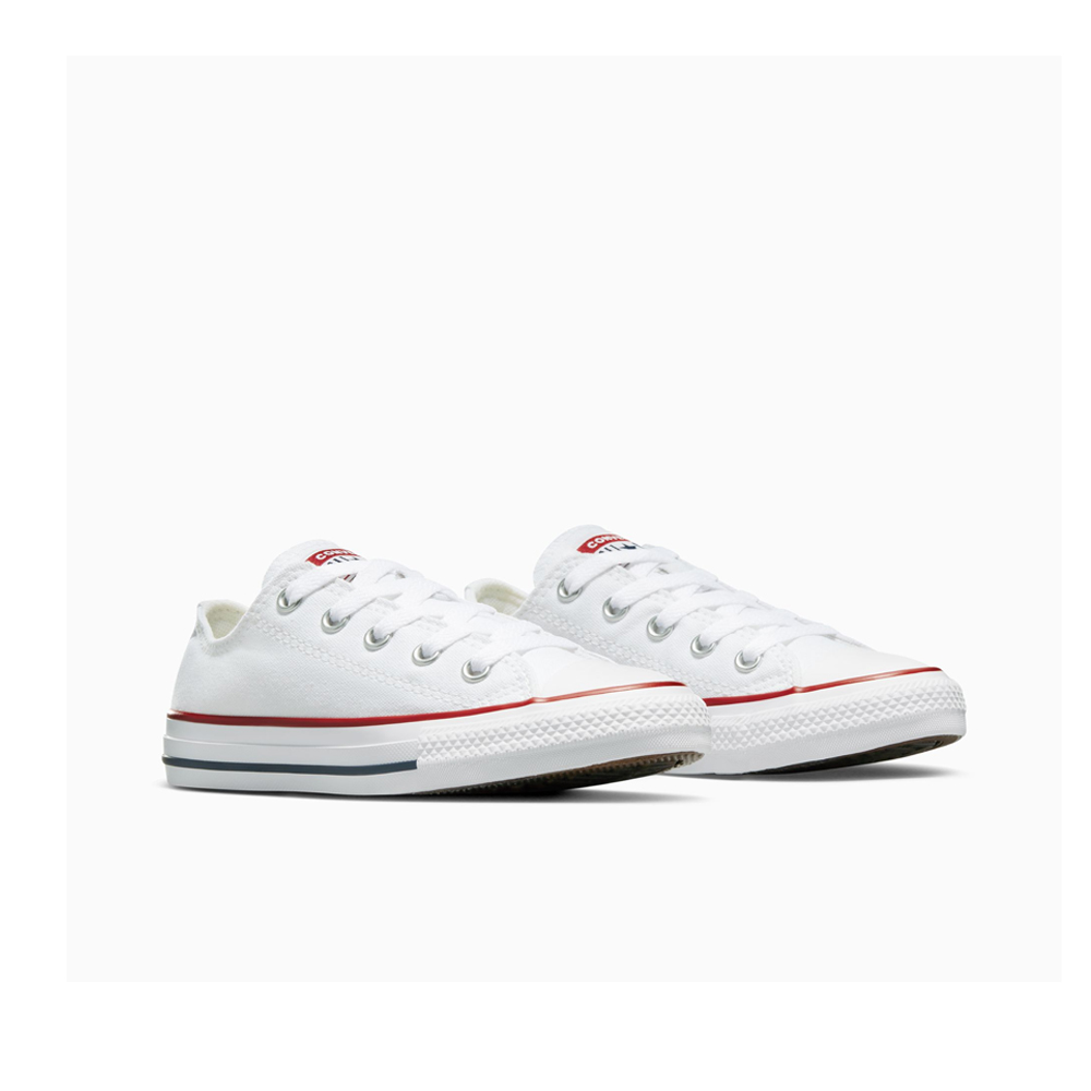 CONVERSE Chuck Taylor All Star Παιδικά Sneakers  - 3