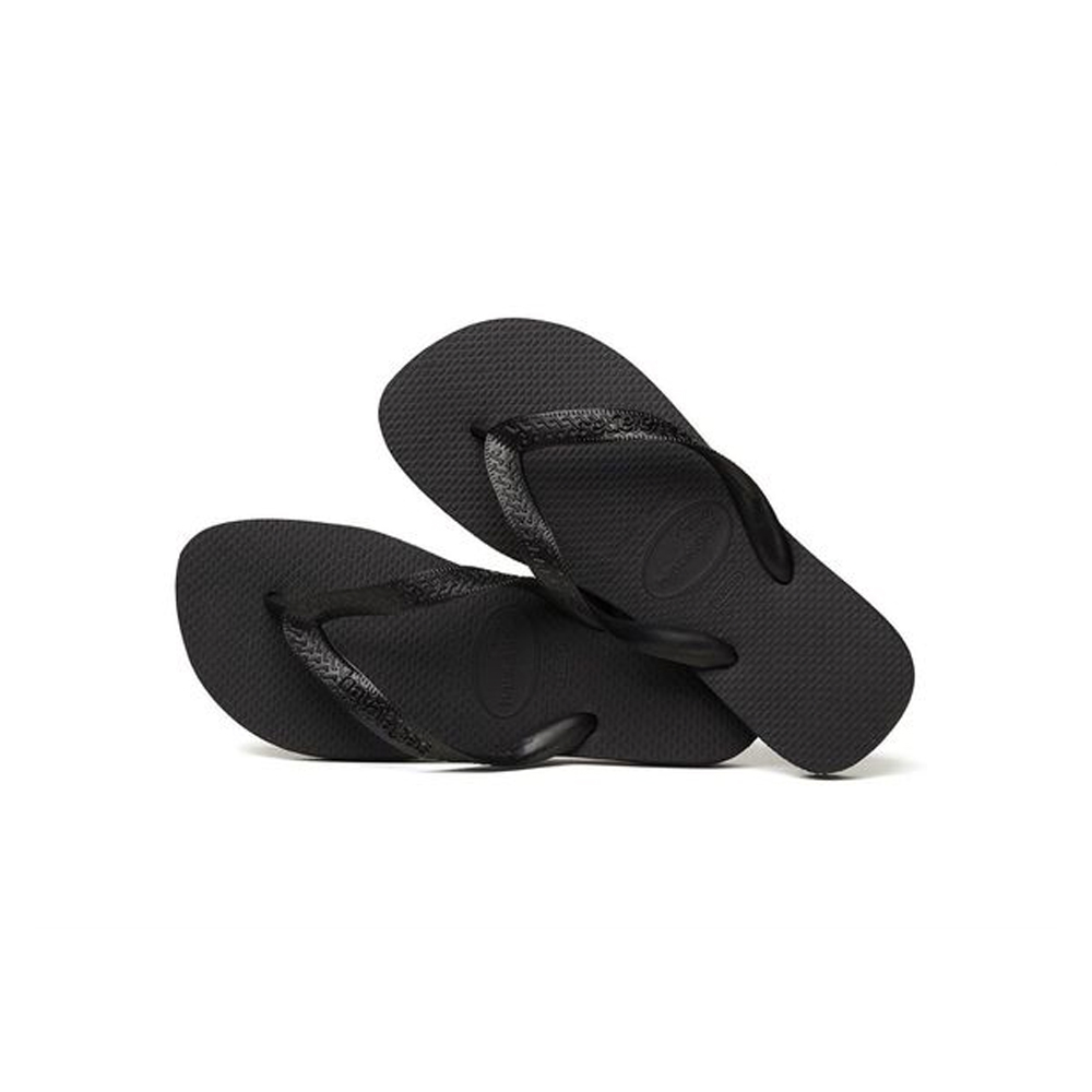 HAVAIANAS Top Fc Unisex Σαγιονάρες - 2