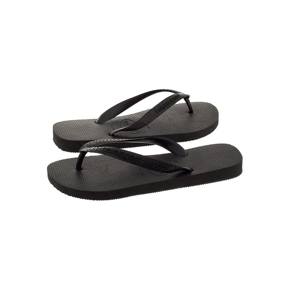 HAVAIANAS Top Fc Unisex Σαγιονάρες - 3