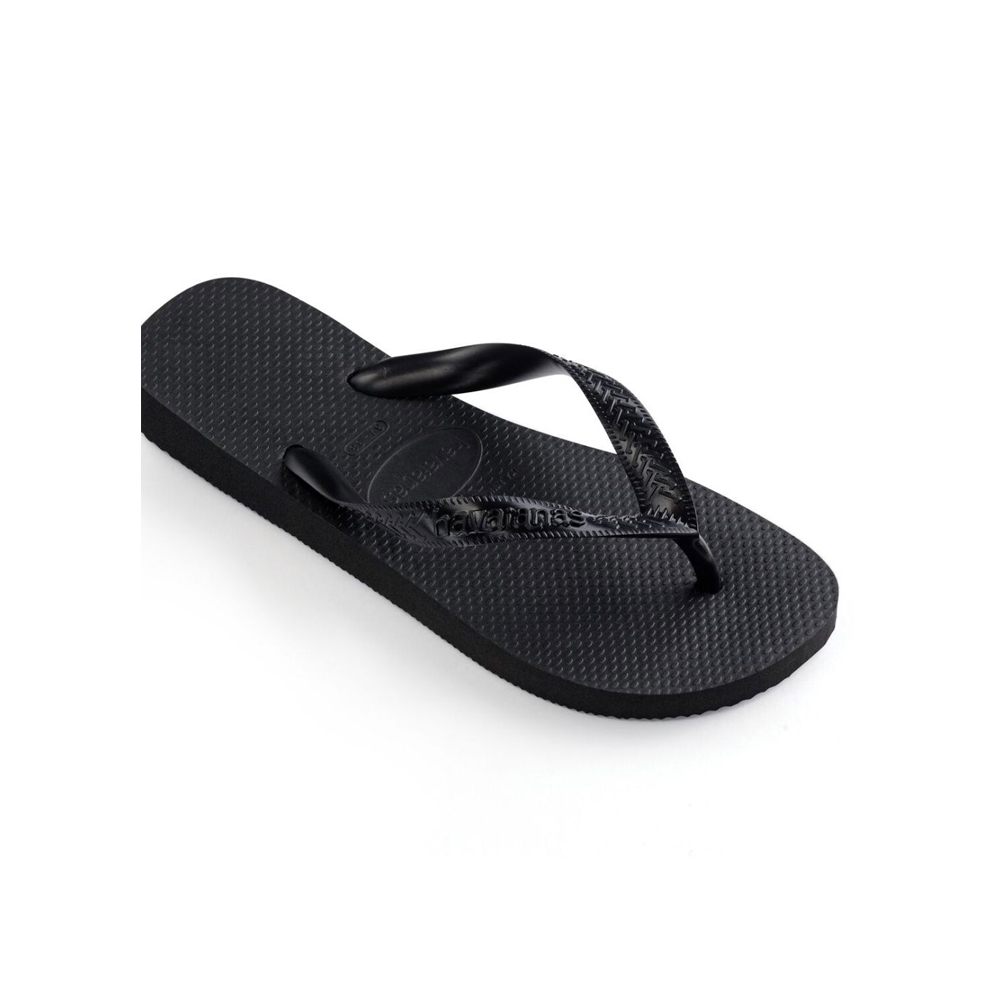 HAVAIANAS Top Fc Unisex Σαγιονάρες - 4