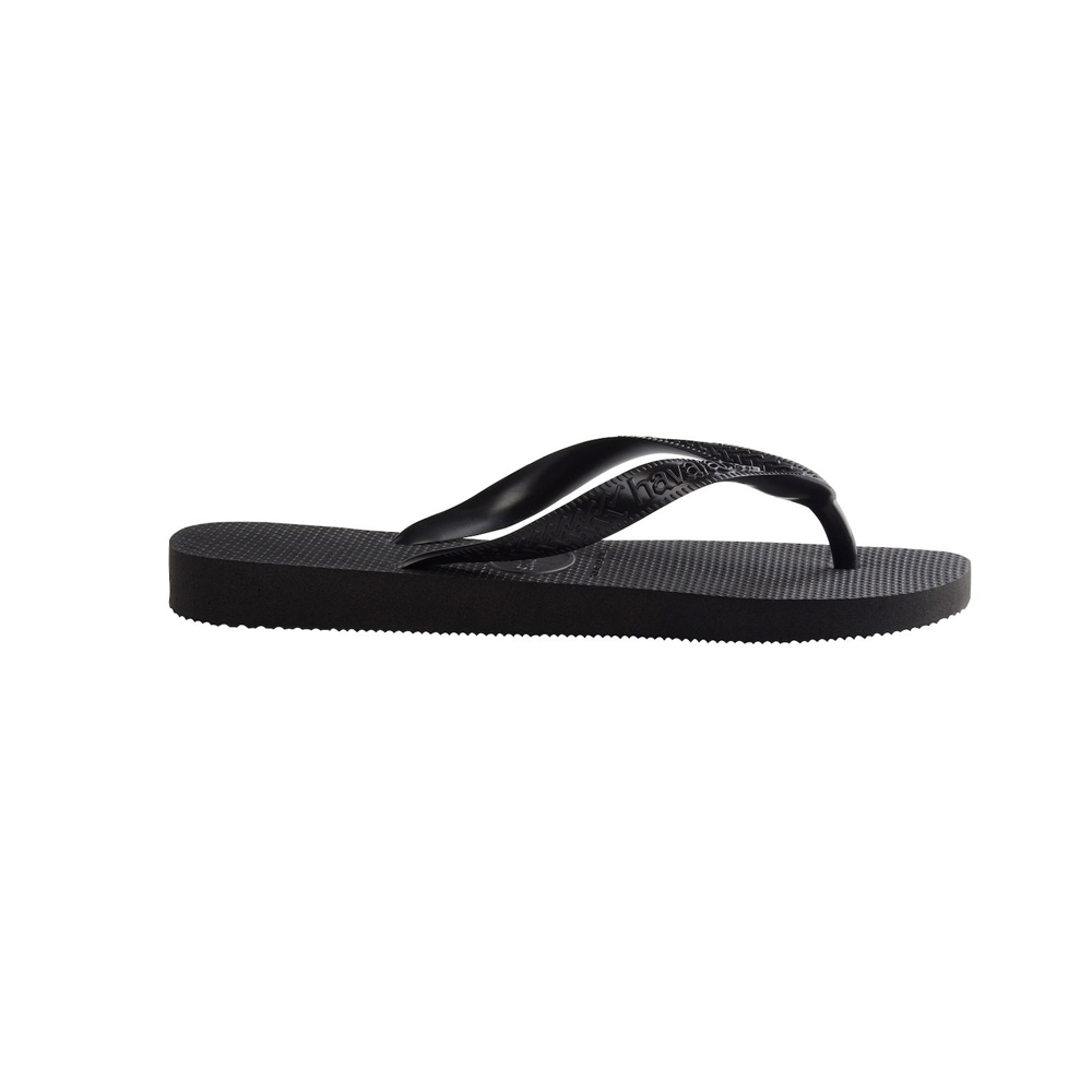 HAVAIANAS Top Fc Unisex Σαγιονάρες - 5