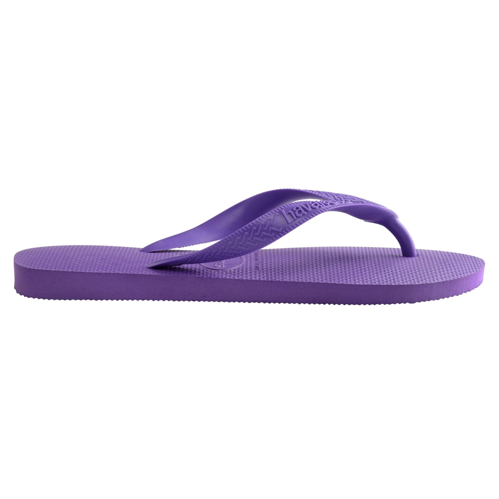 HAVAIANAS Top Fc Unisex Σαγιονάρες - 3