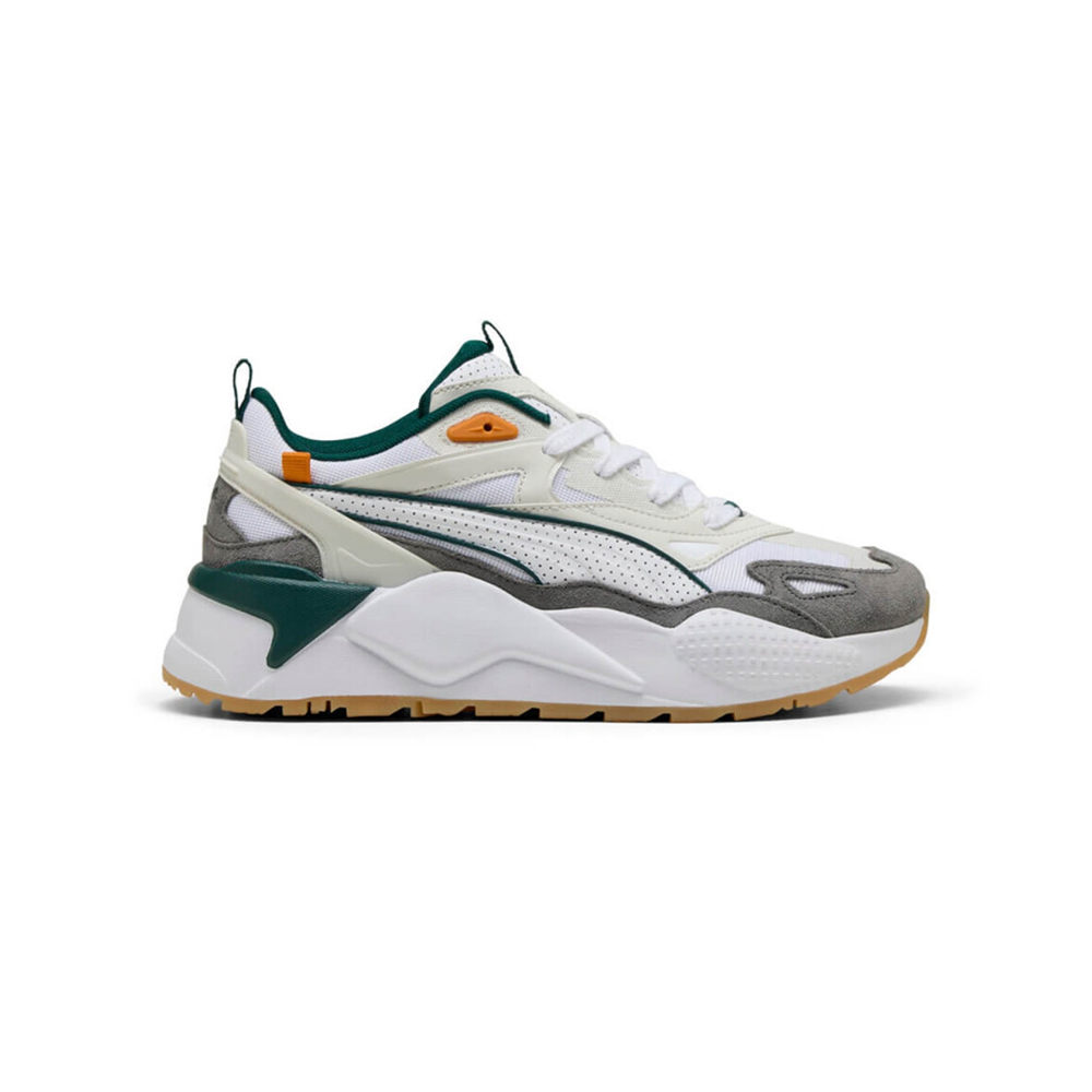 PUMA RS-X Efekt Perf Ανδρικά Sneakers  - Λευκό
