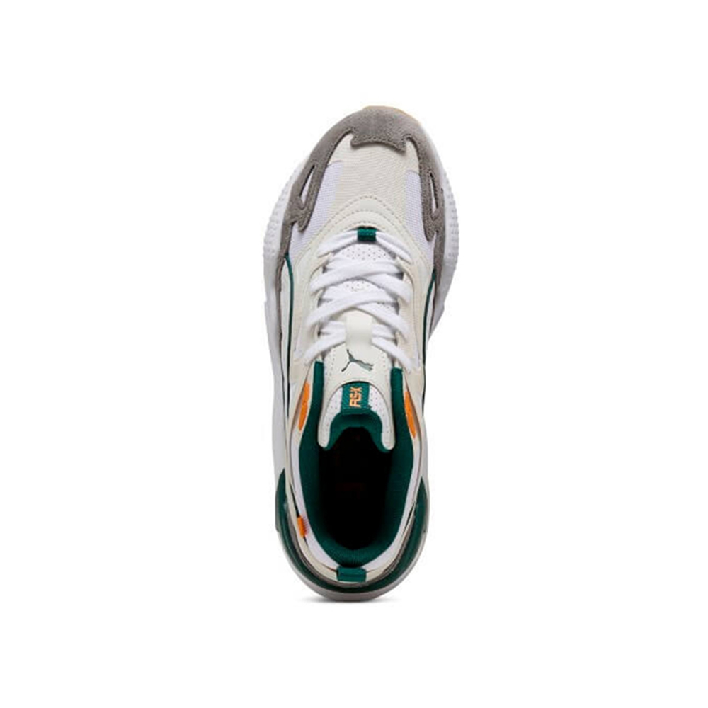 PUMA RS-X Efekt Perf Ανδρικά Sneakers  - 2