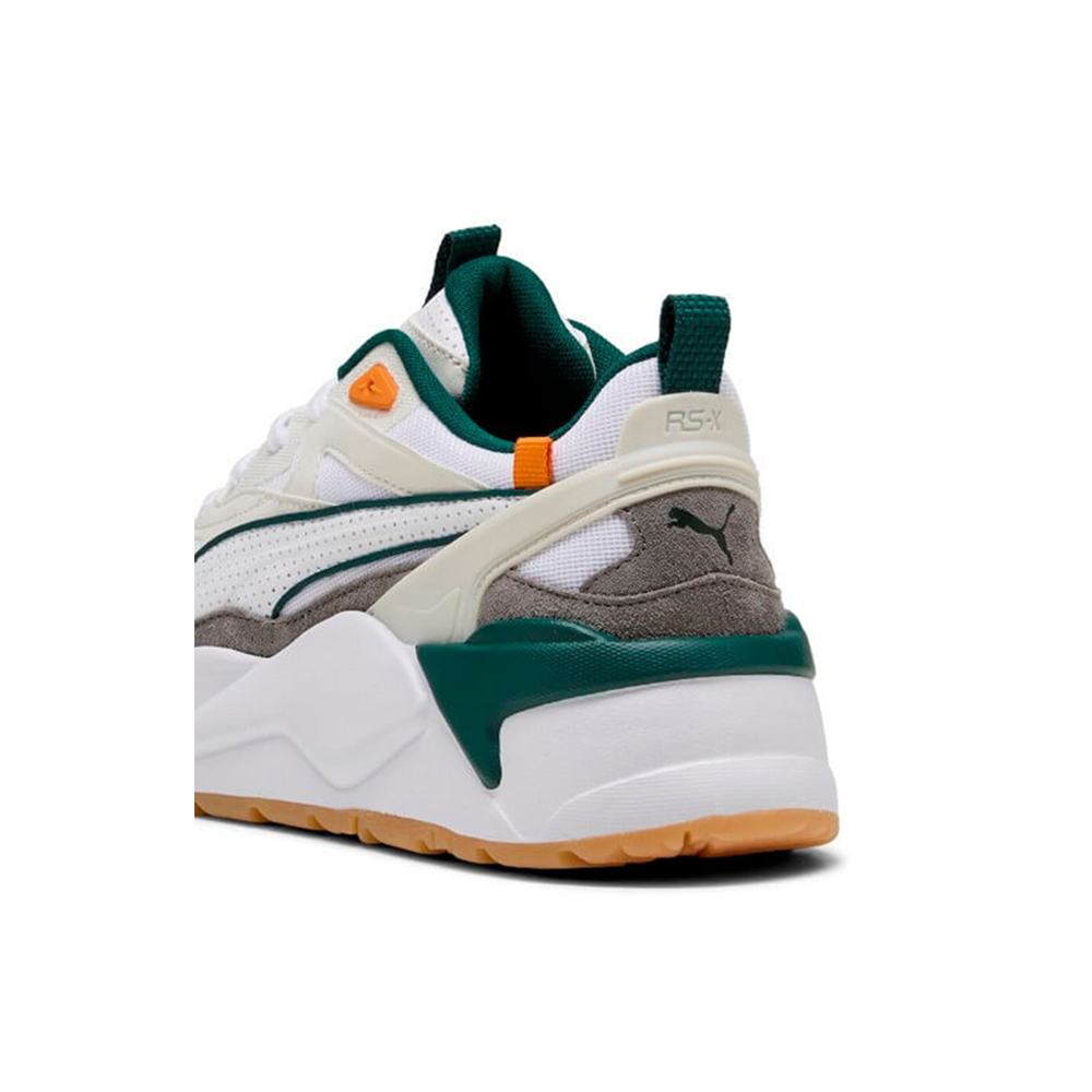 PUMA RS-X Efekt Perf Ανδρικά Sneakers  - 3