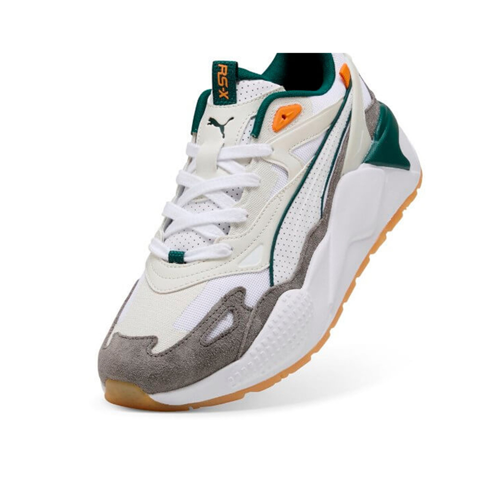 PUMA RS-X Efekt Perf Ανδρικά Sneakers  - 4