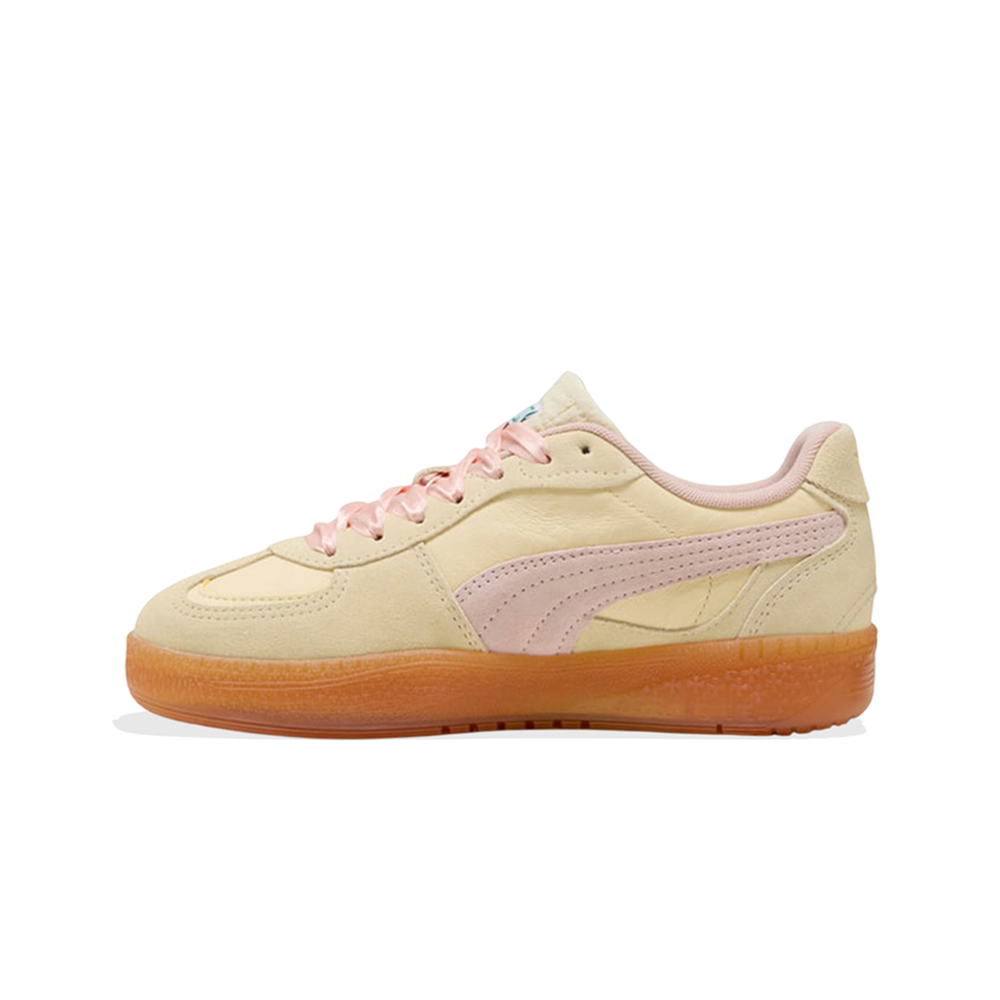 PUMA Palermo Moda CF  Γυναικεία Sneakers  - 2