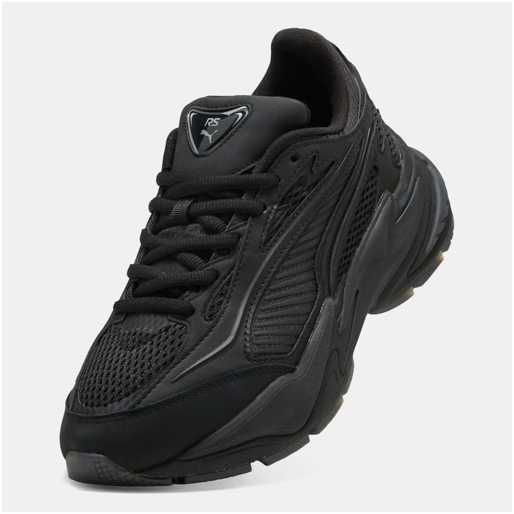 PUMA Rs Surge Ανδρικά Sneakers - 3