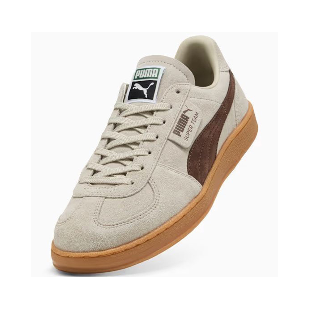 Product74949 - 3