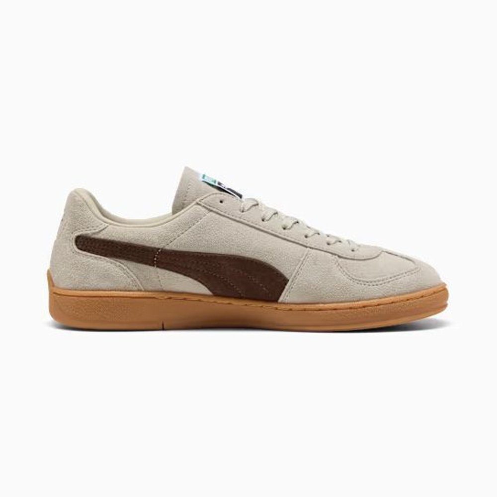 Product74949 - 2