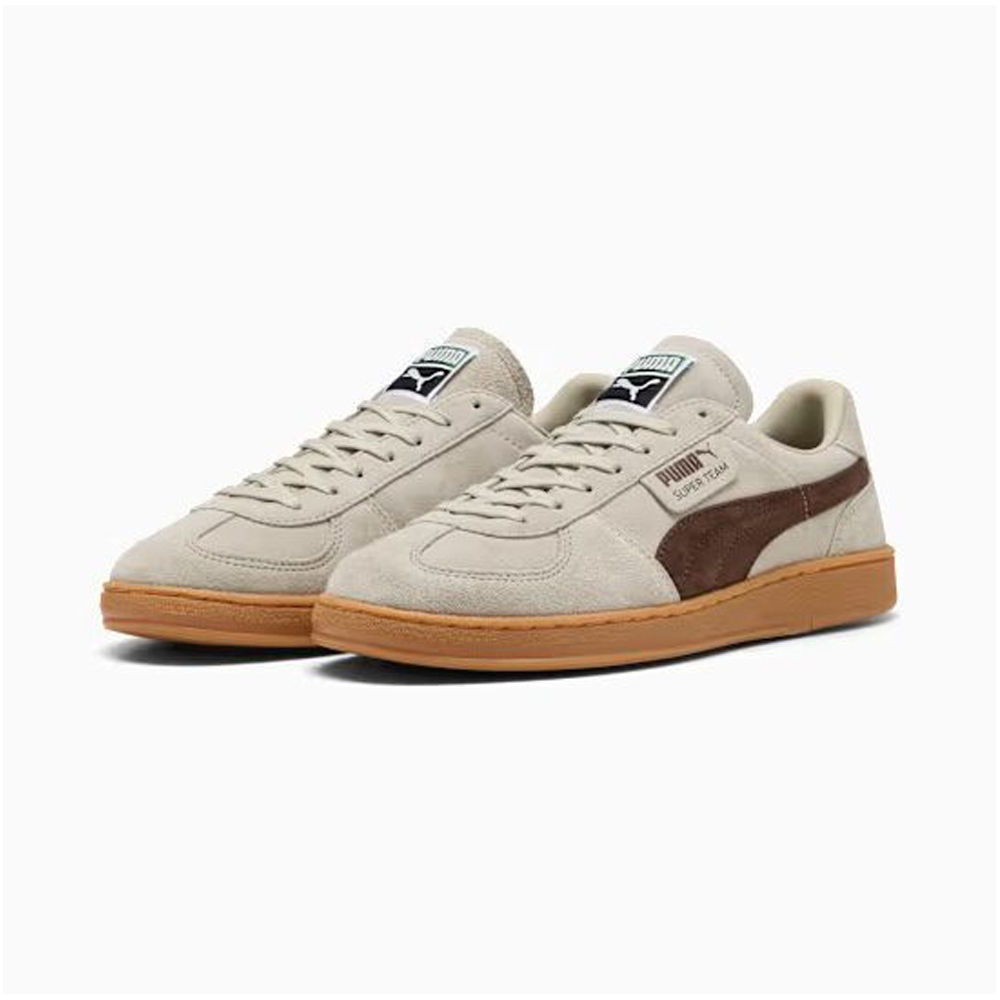 Product74949 - 4