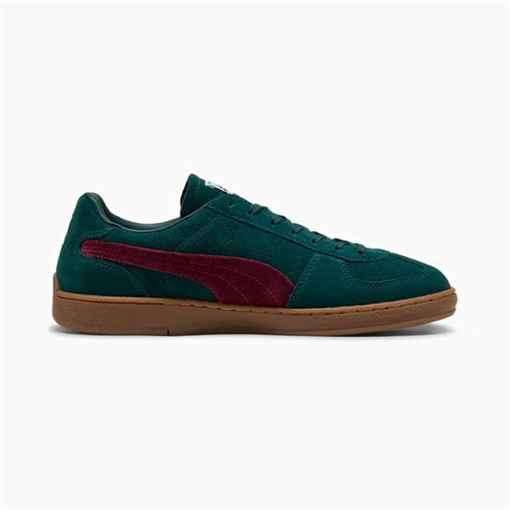 PUMA Super Team OG Ανδρικά Sneakers - 2