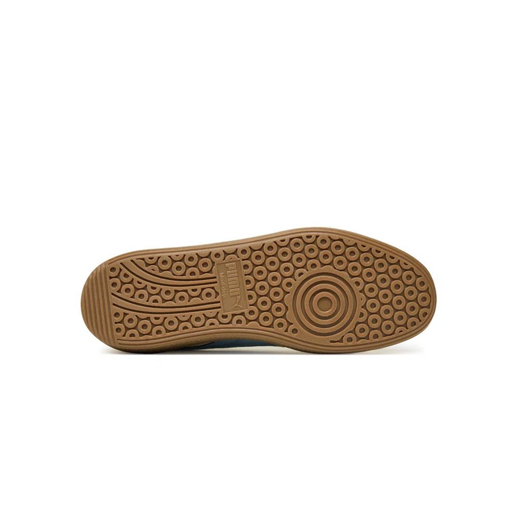 PUMA Palermo Pop Γυναικεία Sneakers - 5