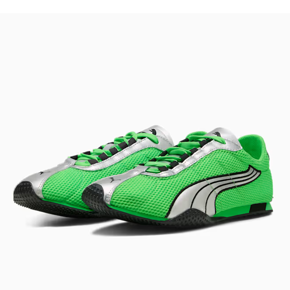 PUMA H-Street OG Unisex Sneakers - 3