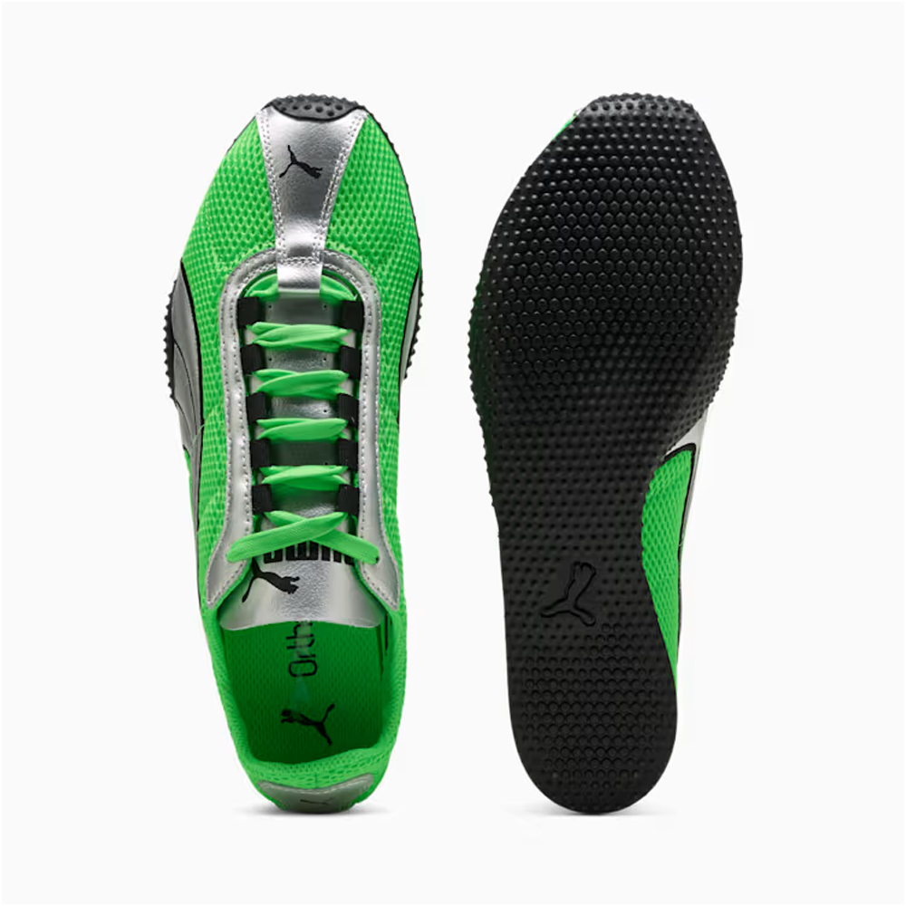 PUMA H-Street OG Unisex Sneakers - 4